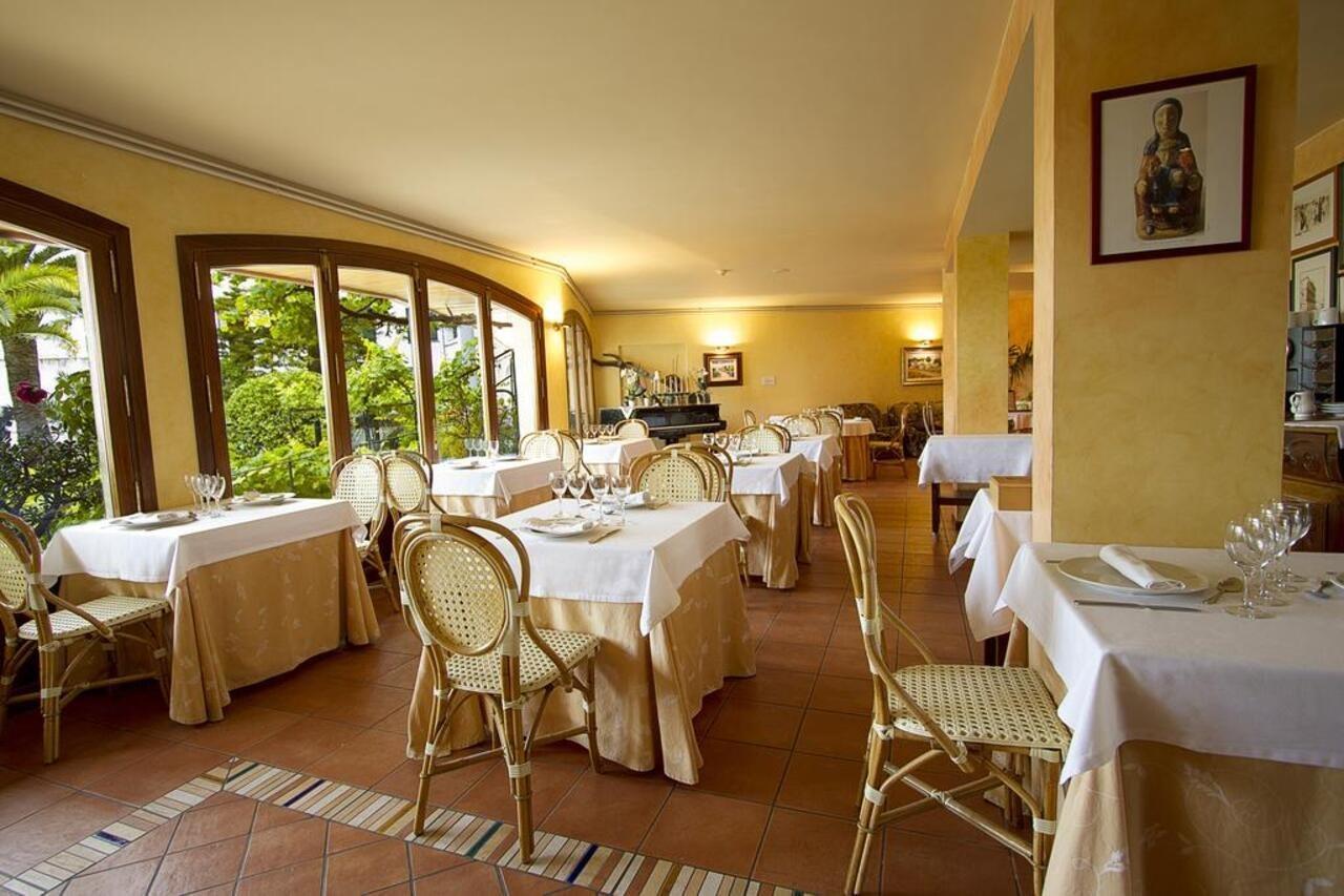 Hotel Antiga Калафелл Экстерьер фото